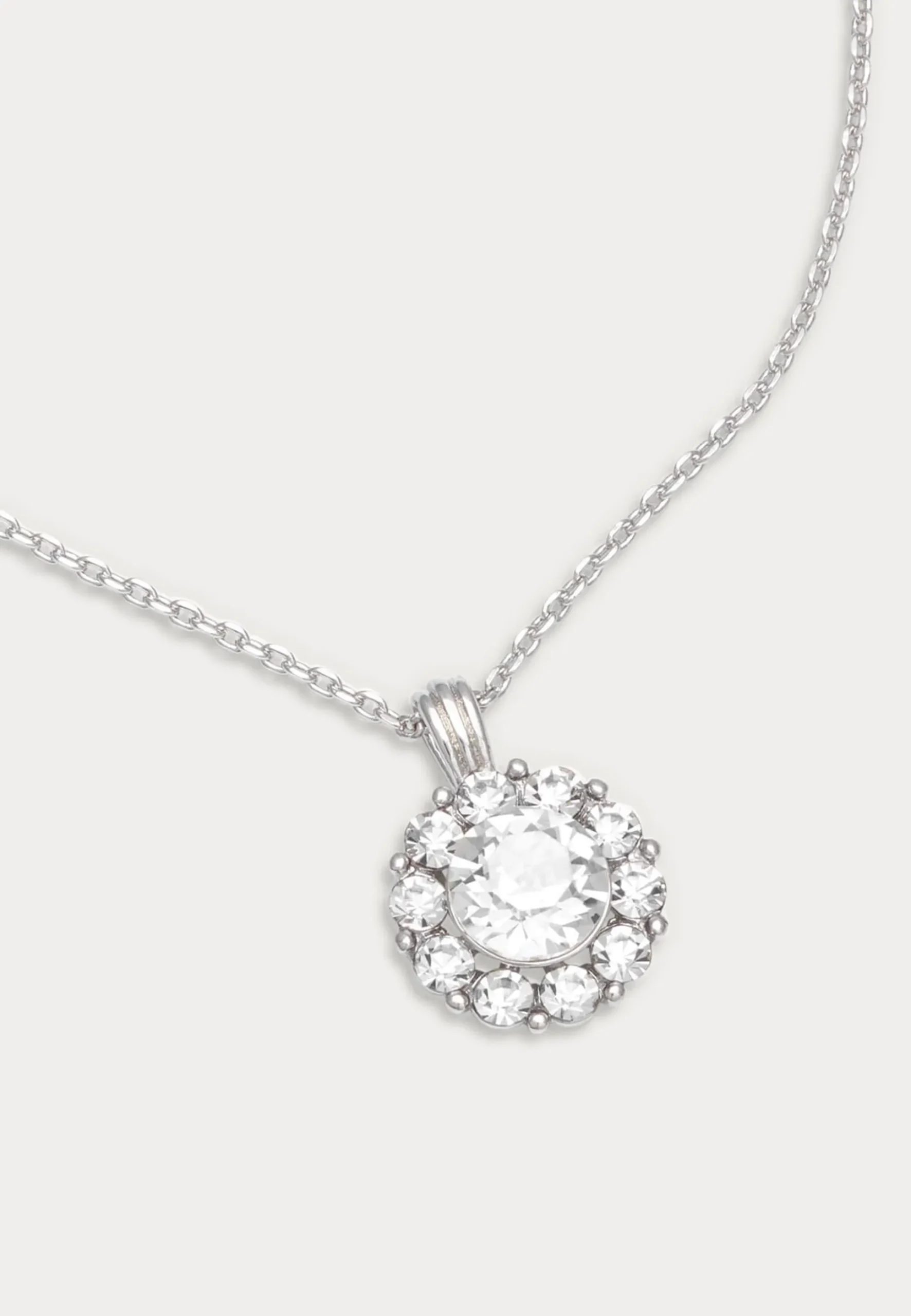 New Sofia Necklace