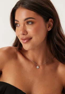 New Sofia Necklace