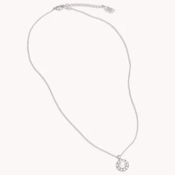 New Sofia Necklace