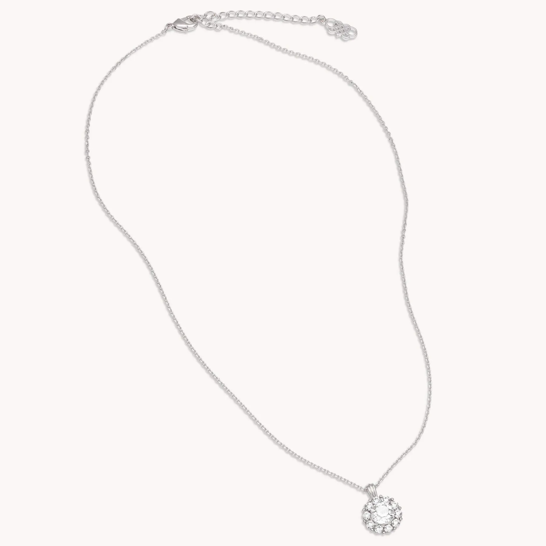 New Sofia Necklace