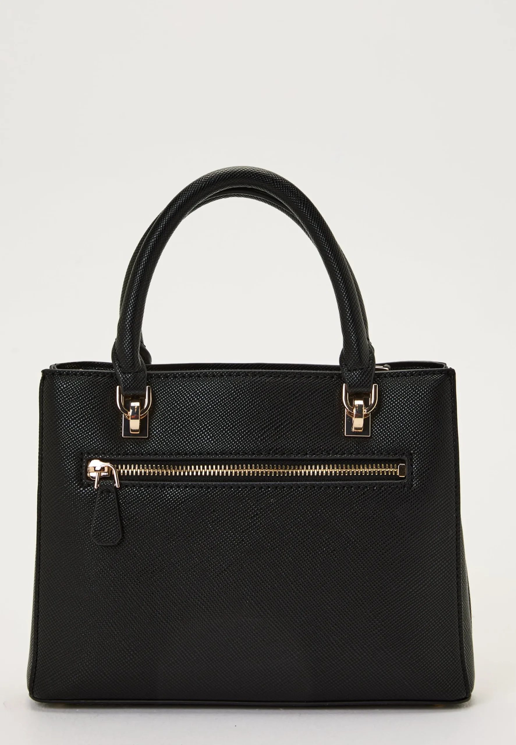 Noelle Ii Sml Multi Comp Satchel
