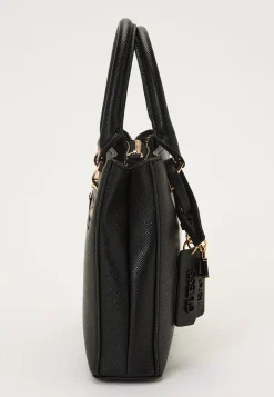 Noelle Ii Sml Multi Comp Satchel