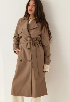 Novie Coat