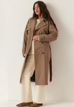 Novie Coat