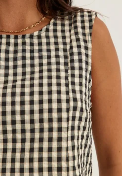 Objdanje S/L LO TOP
