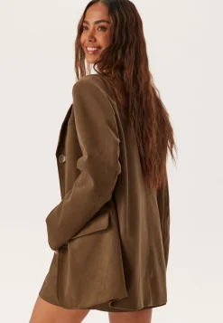 Objfenja Lo Blazer
