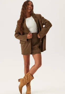 Objfenja Lo Blazer