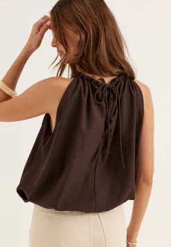Objjolly Re S/L TOP