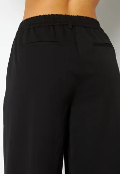 Objlisa MW Wide Pant
