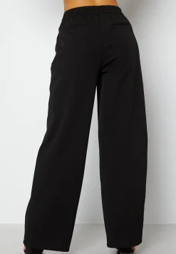 Objlisa MW Wide Pant
