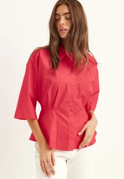 Objmerle Hope 3/4 RE SHIRT