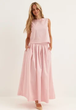 Objpaige Hw Skirt
