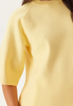 Objreynard 2/4 KNIT PULLOVER