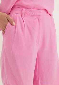 Objsanne Mw Lo Shorts Noos