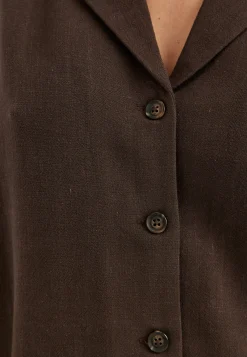 Objsanne S/S Re shirt