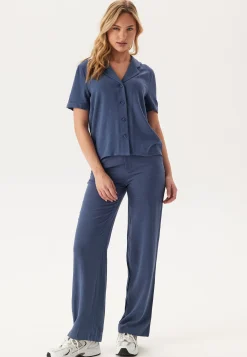 Objsanne S/S Re shirt
