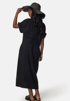Objsanne Tiana S/S Dress