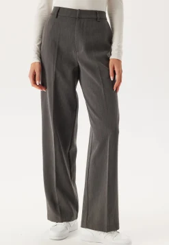 Objsigrid Casual Pant