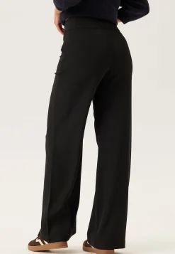 Odelle Wide High Waist Pants