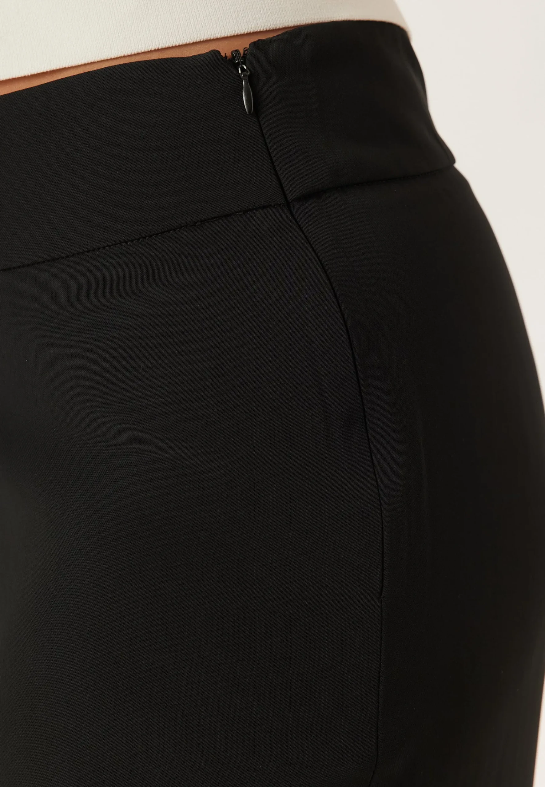 Odelle Wide High Waist Pants