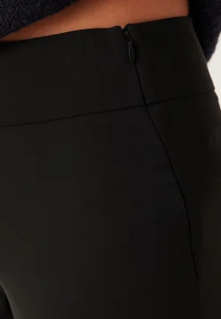 Odelle Wide High Waist Pants