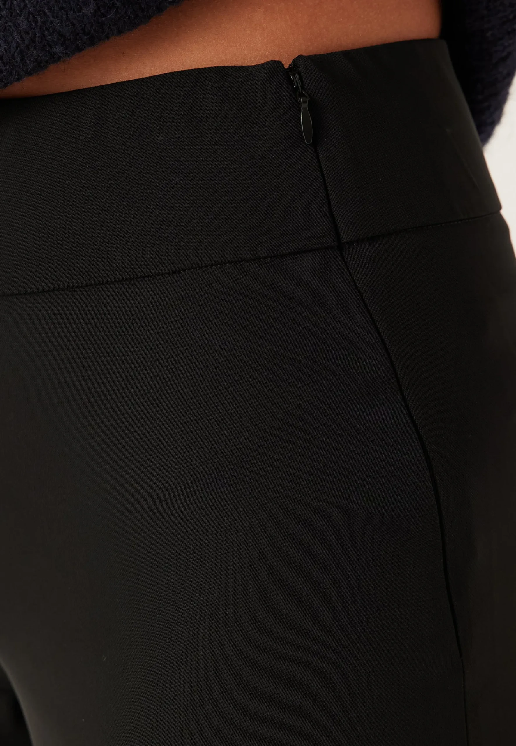 Odelle Wide High Waist Pants