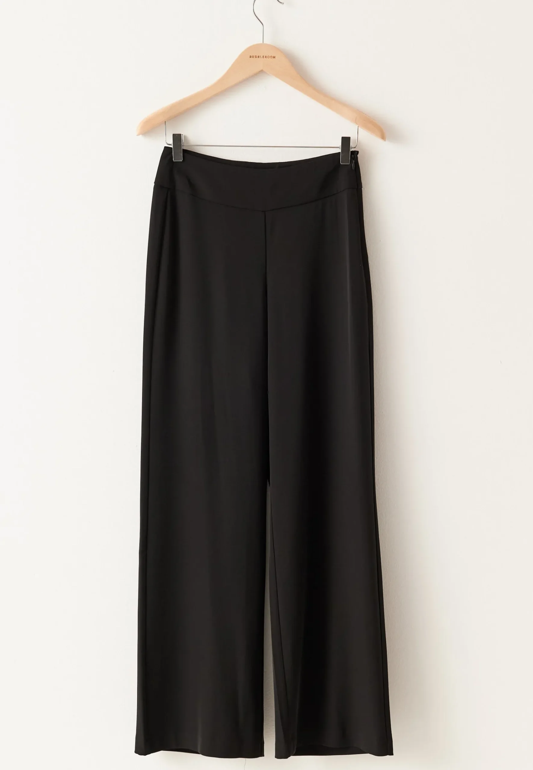 Odelle Wide High Waist Pants