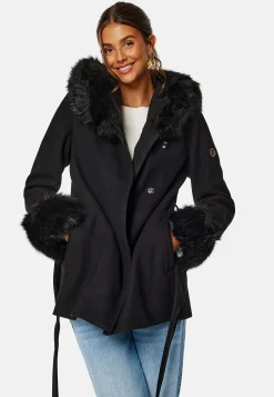 Olivia Coat