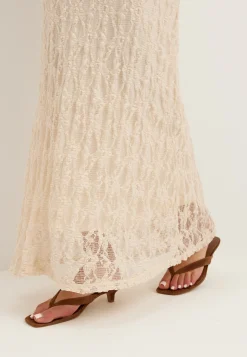Onlalbina Long Skirt