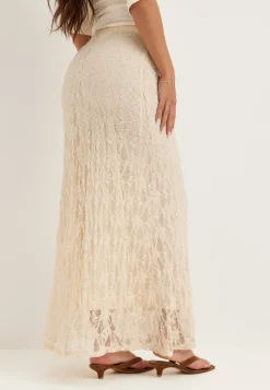 Onlalbina Long Skirt