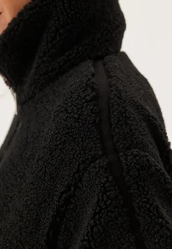 Onlaspen Life Teddy Jacket