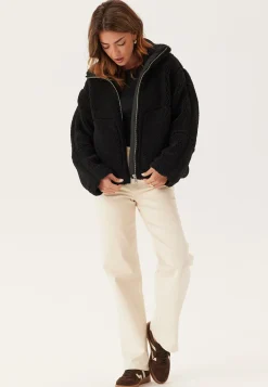 Onlaspen Life Teddy Jacket