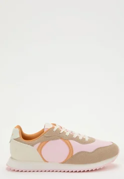 Onlbrenna Nylon Sneaker