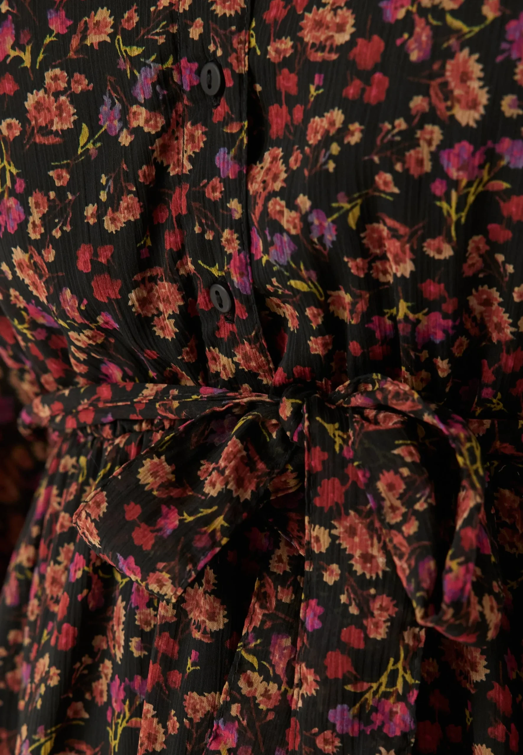 Onlcera 3/4 Short Dress