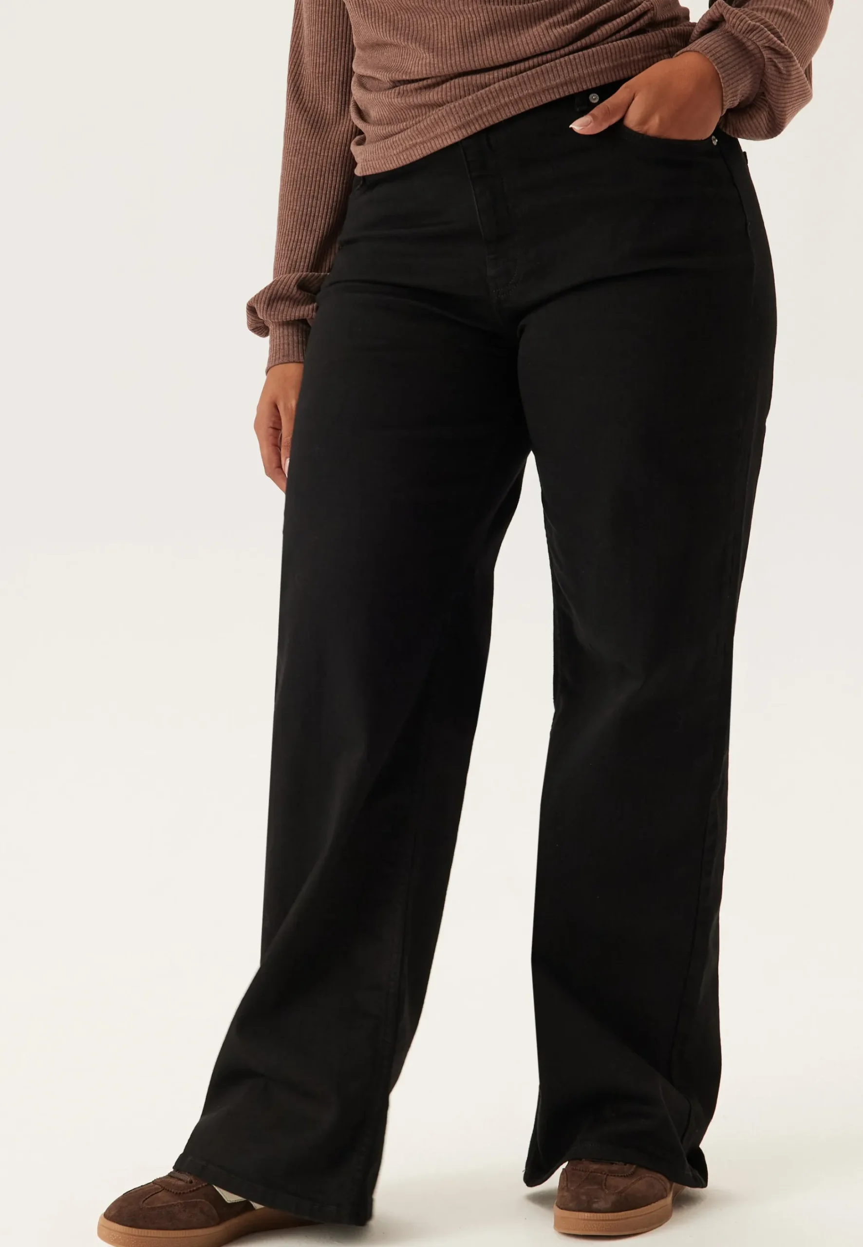 Onlclever Hw Legging