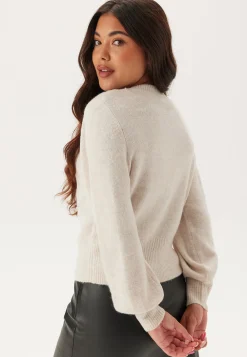 Onlelsa L/S PULLOVER KNT PULLO