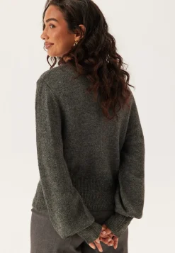 Onlelsa L/S PULLOVER KNT PULLO