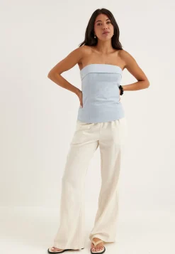 Onlemmia S/L TUBE TOP