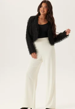 Onllise Short Jacket