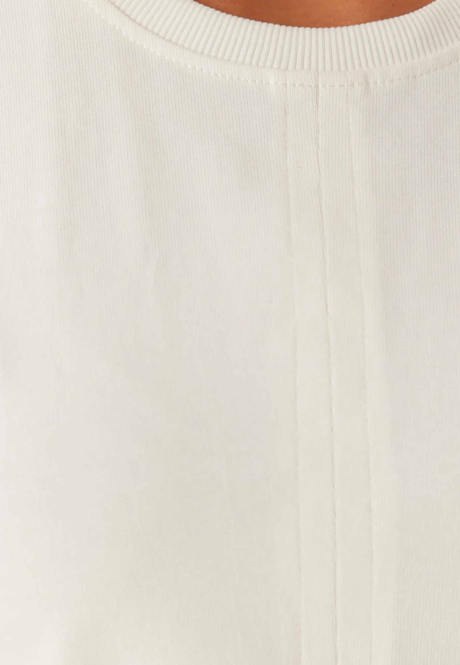 Onlmarie Life S/S RUCHING TOP