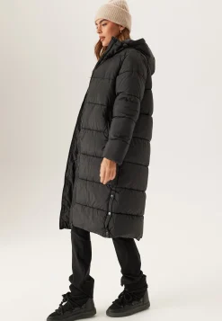 Onlmontana Life Puffer Jacket
