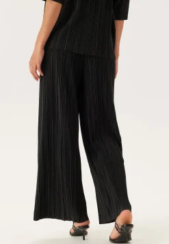 Onlravenna Plisse Pant