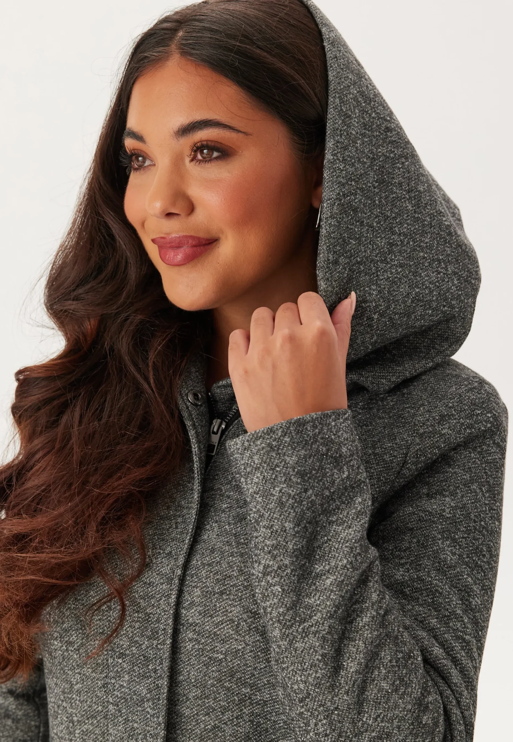 Onlsedona Light Coat