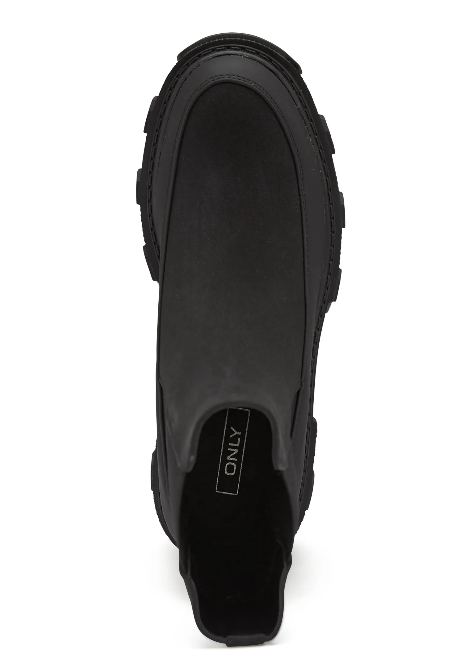 Onltola Chunky Boots