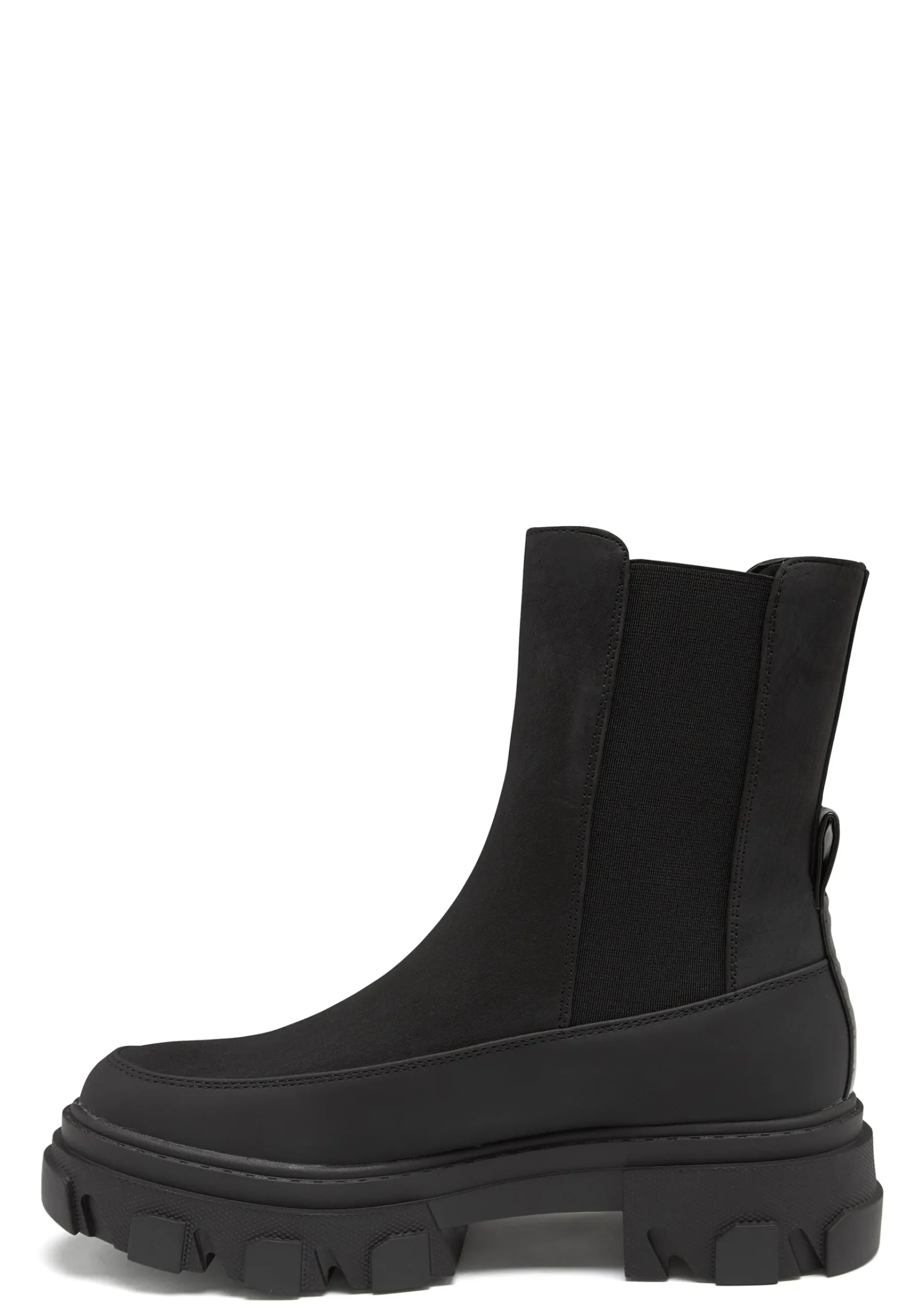 Onltola Chunky Boots