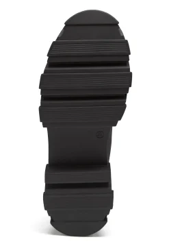 Onltola Chunky Boots