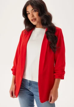 Pcbosella 3/4 Blazer