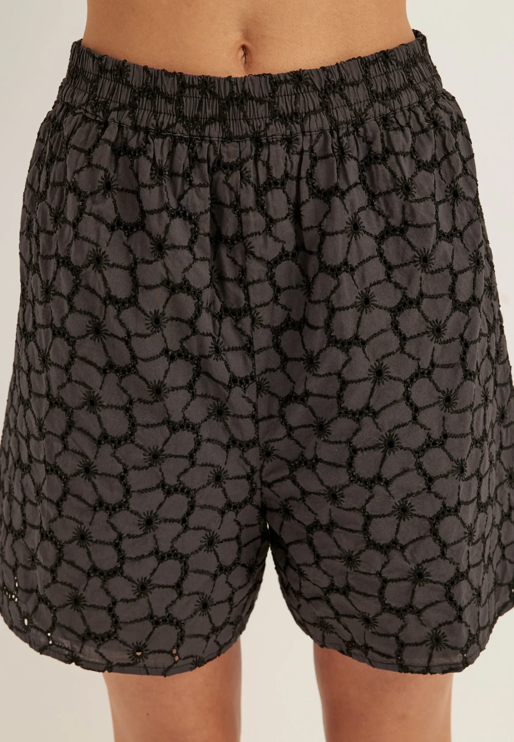 Pcgustava Hw Shorts