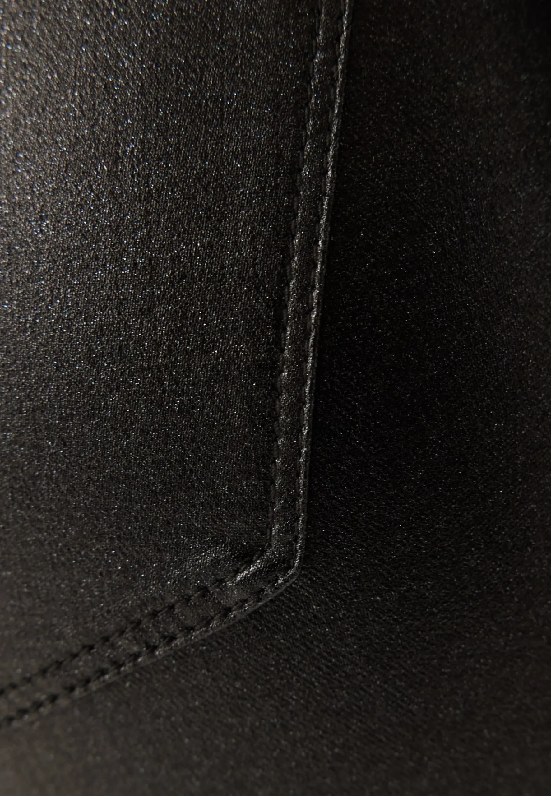 Pchighskin Wear Glitter Jeggin