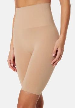 Pcimagine Shapewear Shorts